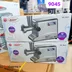 چرخ گوشت مایر مدل MR9045 تمام استیل